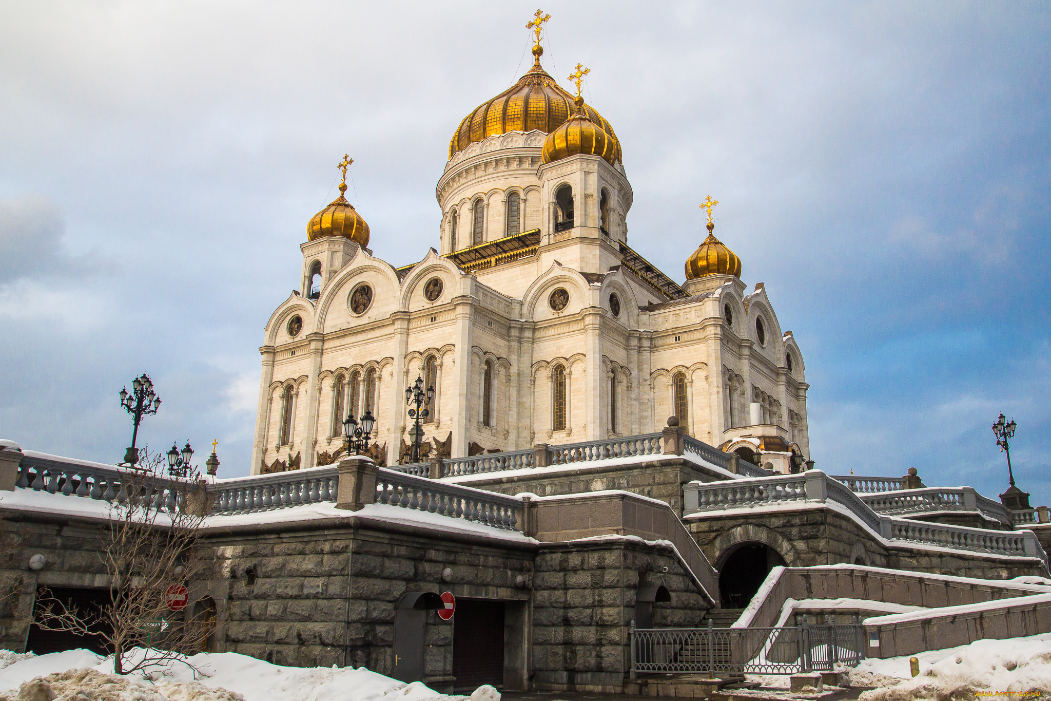 Cathedral of christ. Церкви России. Соборы России. Самые красивые православные храмы России.